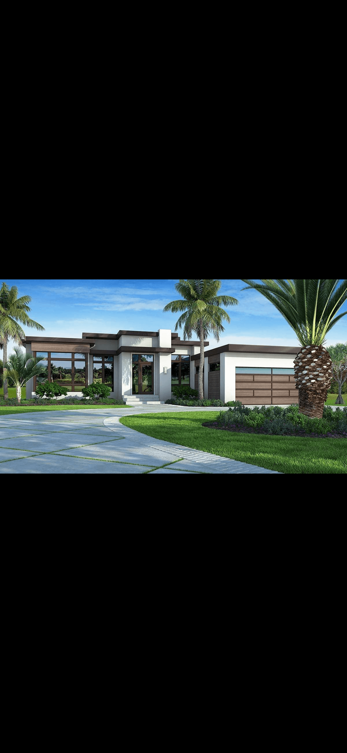 Upcoming Residential Community