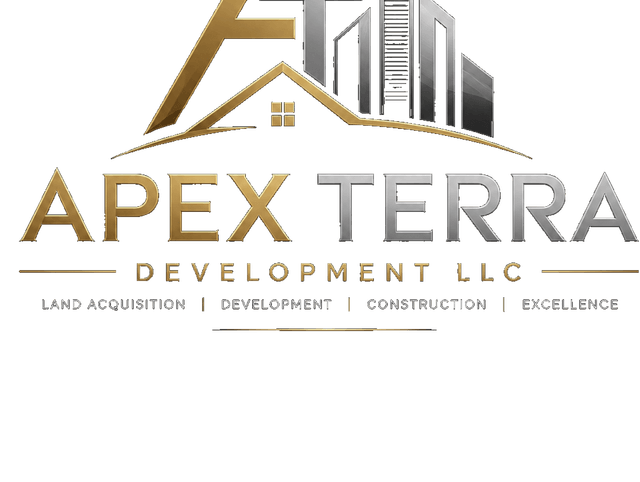 Apex Terra Development LLC logo