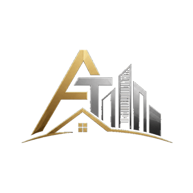 Apex Terra Development LLC logo